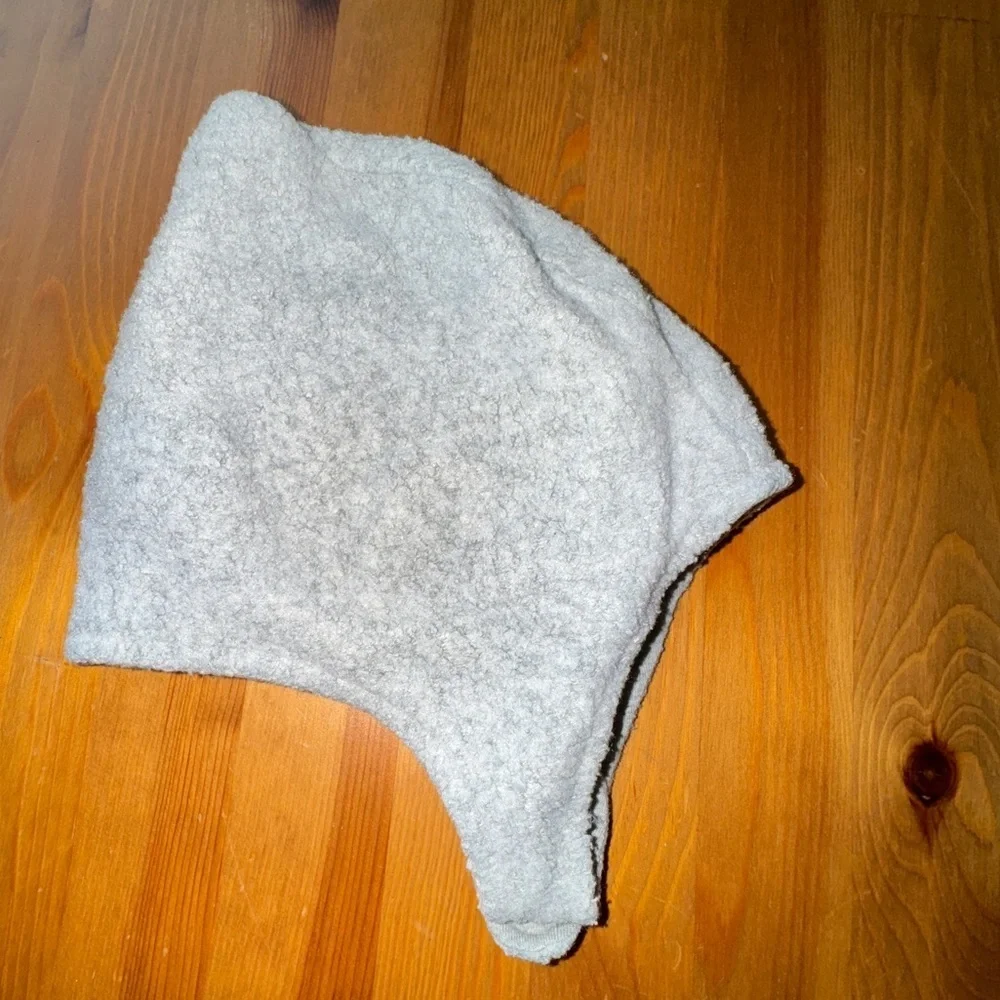 Tea collections infant hat
